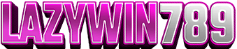 LAZYWIN789