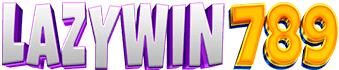 LAZYWIN789